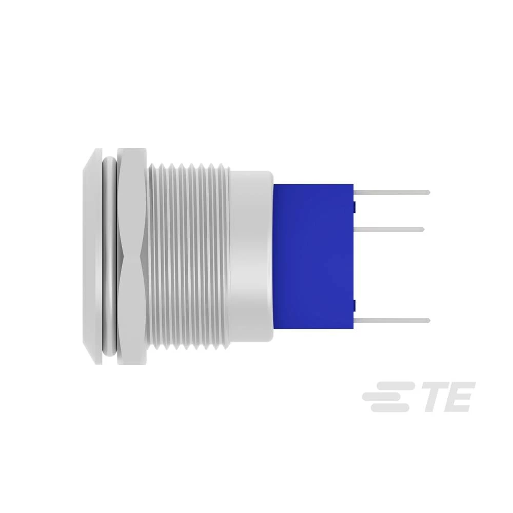 TE Connectivity 2317404-5     1 St. slika