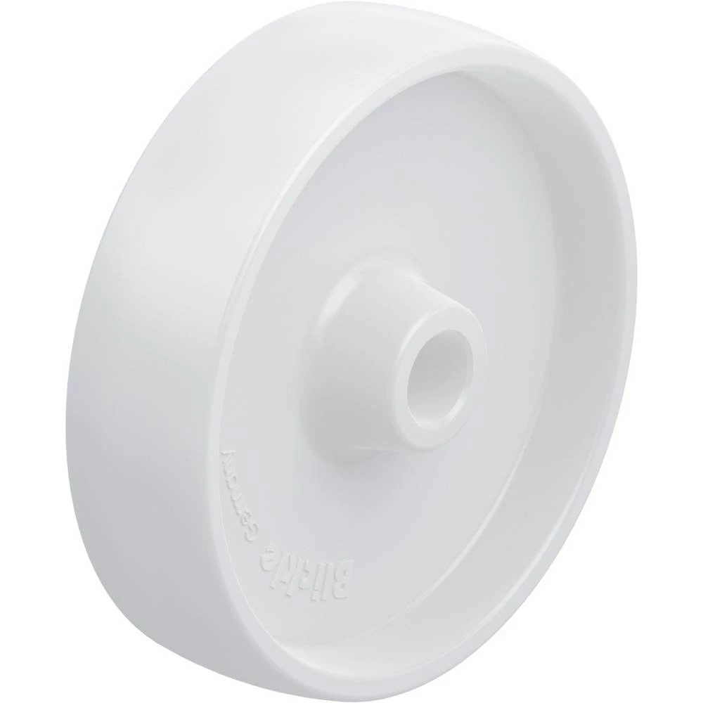 Blickle 235788 slika