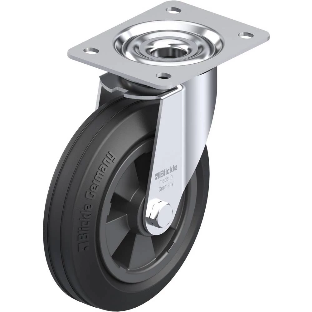 Blickle 251801 slika