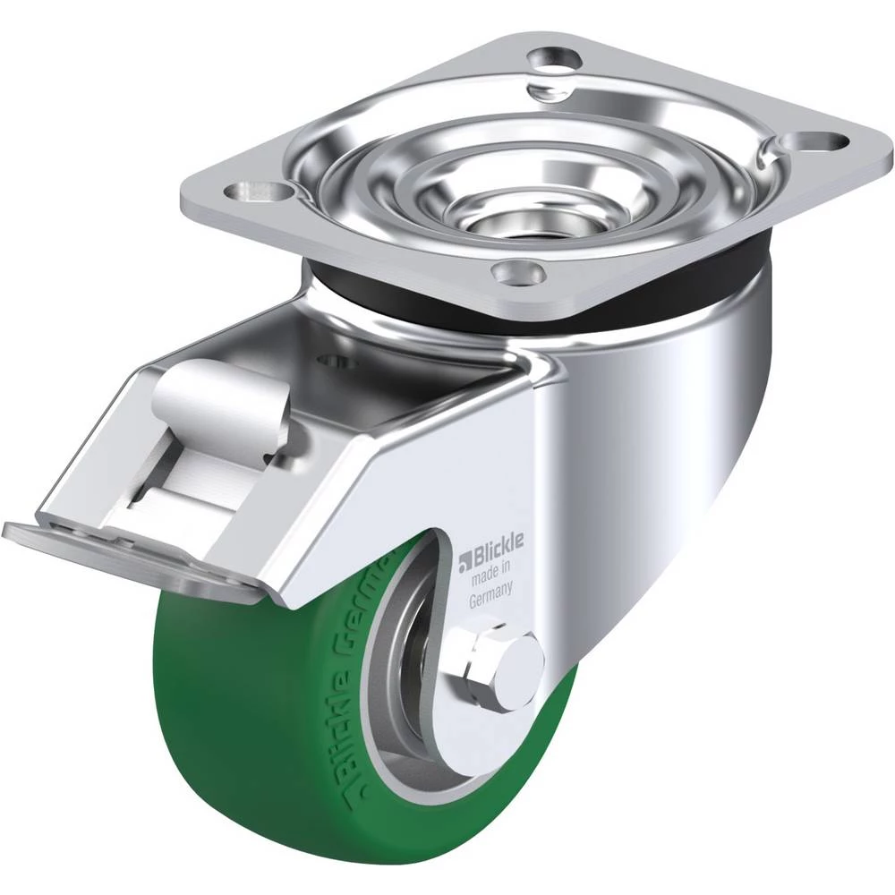 Blickle 754776 slika