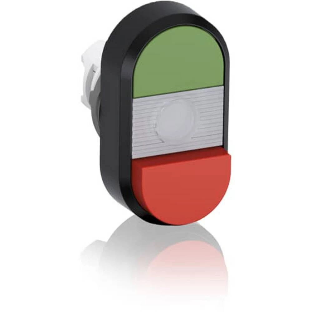 ABB MPD12-11C tipkalo    IP66  1 St. slika