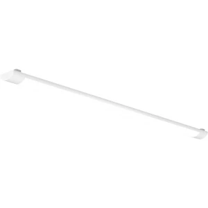 EVN  L11973540W LED stropna svjetiljka 35 W  neutralna bijela bijela slika