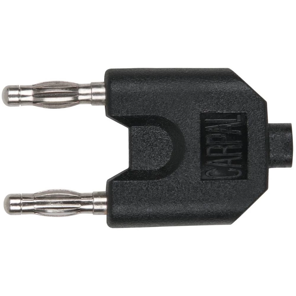 KS Tools 150.0953 150.0953 kom. slika
