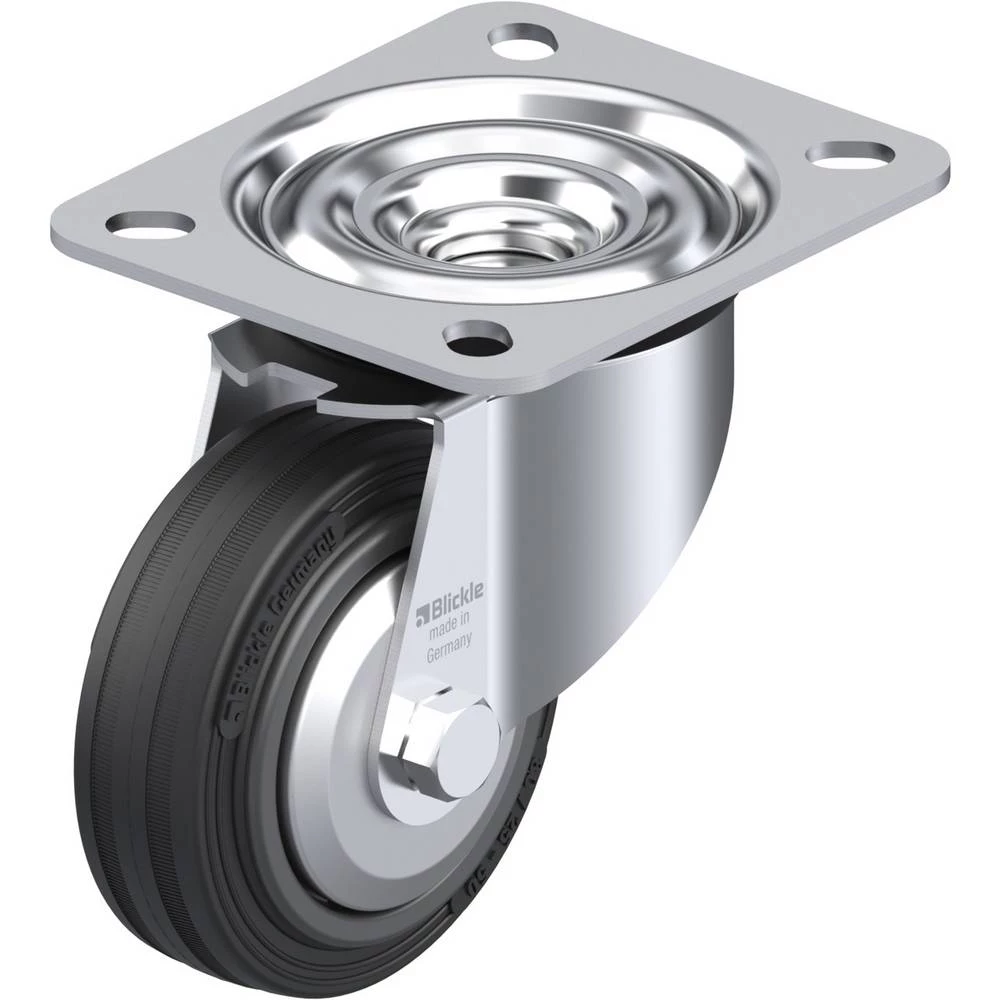 Blickle 603480 slika