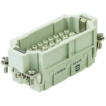 09320323001 Harting Sadržaj: 1 ST