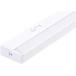 Müller-Licht Conero DIM LED podžbukna svjetiljka LED LED fiksno ugrađena 15 W neutralna bijela bijela