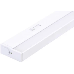 Müller-Licht Conero DIM LED podžbukna svjetiljka LED LED fiksno ugrađena 15 W neutralna bijela bijela slika