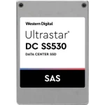 Unutarnji SSD tvrdi disk 6.35 cm (2.5 ") 480 GB Western Digital SS530 Maloprodaja 0B40322 SAS 12Gb/s
