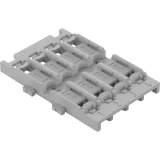 WAGO 221-2534 adapter za pričvrščivanje 5 St.