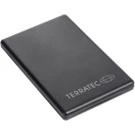 Terratec PB 2300 powerbank (rezervna baterija) lipo 2300 mAh 163646