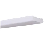 Opple  542098001800  poklopac  LEDTrunkingCover L15  1 St.