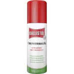 Ballistol 21618 univerzalno ulje 100 ml     