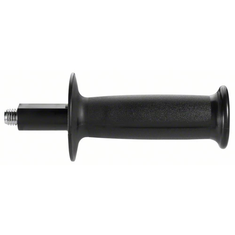 Ručka za Bosch dijamantne bušilice - - Bosch Accessories 2609390316 slika