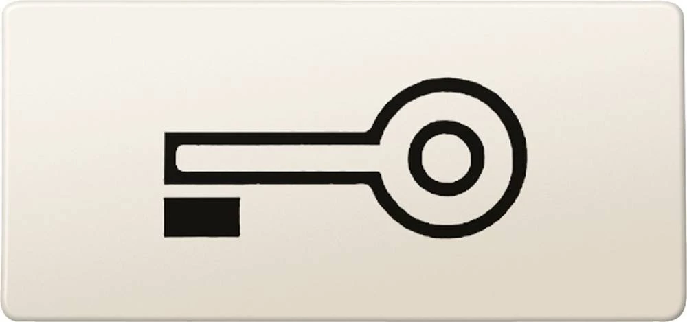 Merten Oprema Sustav M Bijela 395700 slika