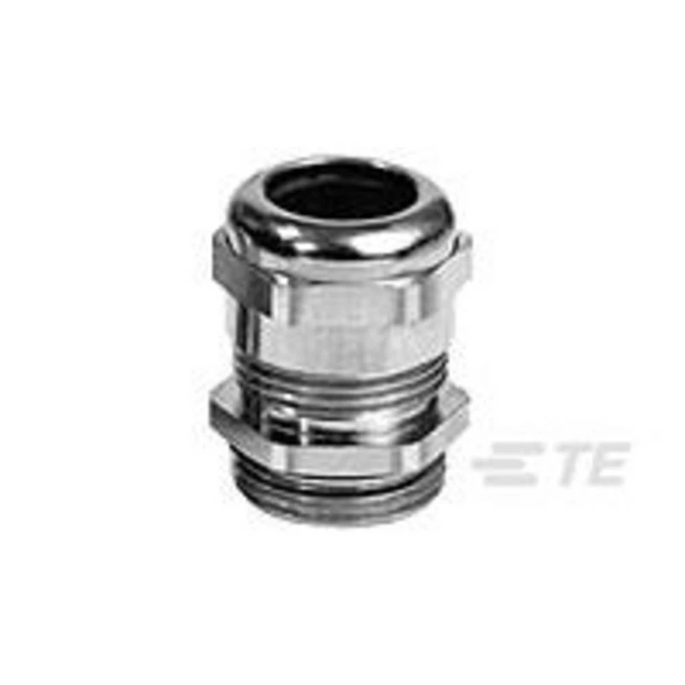 TE Connectivity HEAVY DUTY RECTANGULAR CONNHEAVY DUTY RECTANGULAR CONN 1-1106006-9 AMP slika