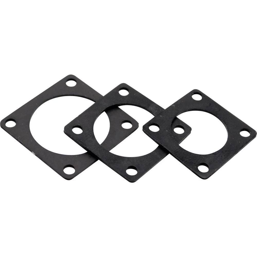 Amphenol RTFD18B okrugli utikač-Brtva Serija (Okrugli utični konektori): RT360™ 1 St. slika