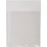 Striebel & John ZA6P10 montažni element  plastika   1 St.