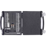 Bit komplet 47-dijelni Bernstein 4-970-A