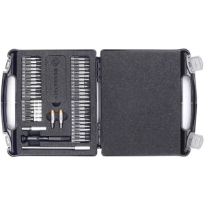 Bit komplet 47-dijelni Bernstein 4-970-A slika