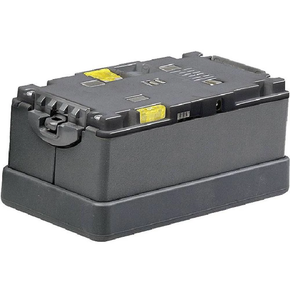 Elinchrom aku-pack li-ion 3500 mAh 19295 slika