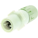 09110012771 Harting Sadržaj: 1 ST