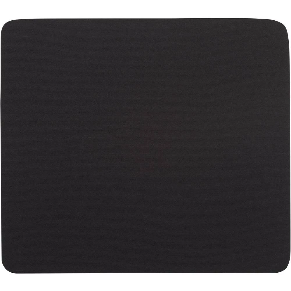 Podloga za miš Basetech BS-MP-ST, crna slika