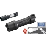 Coast Polysteel 200 LED Džepna svjetiljka baterijski pogon 250 lm 35 h 116 g