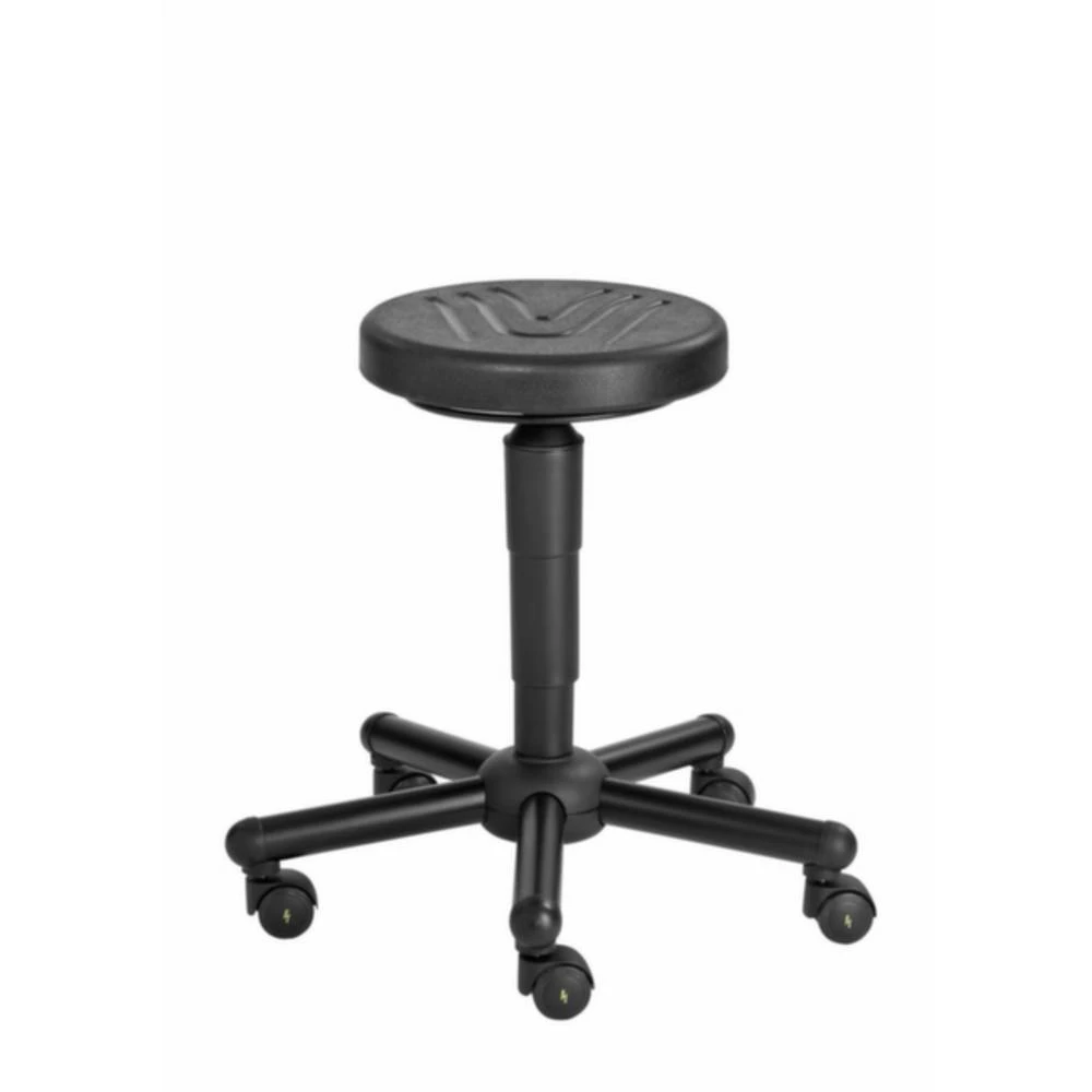 Mey Chair ESD stolica Čelik Assistent A9 11360 slika