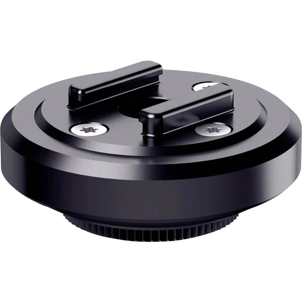 SP Connect SP ANTI VIBRATION MODULE SCHWARZ univerzalni držač crna slika