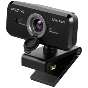 Creative LIVE Cam Sync 1080P V2 full hd-web kamera 1920 x 1080 Pixel držač s stezaljkom slika