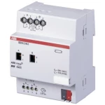 ABB 2CDG110079R0011 adapter za prigušivanje