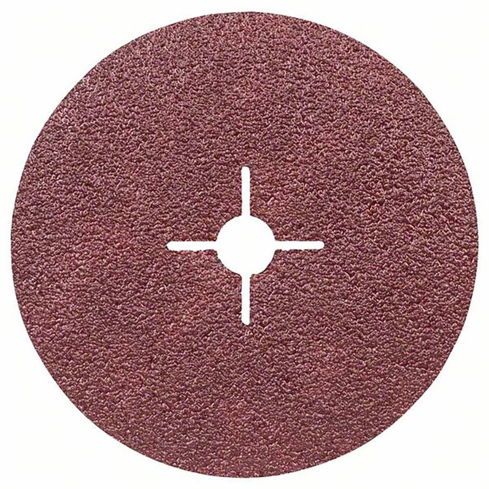 Bosch Accessories 2608605484 vlaknasti disk promjer 180 mm   1 St. slika