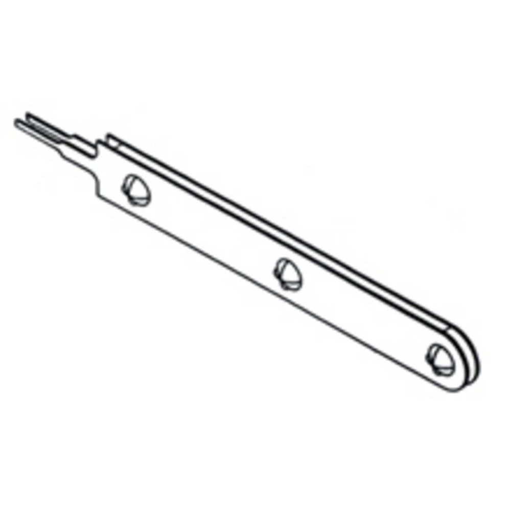 Molex 63813-1200 slika