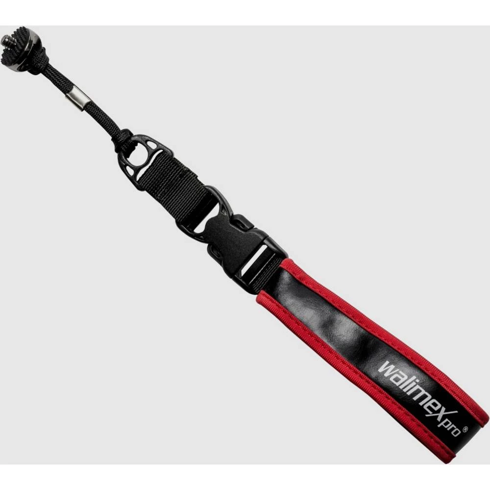 Walimex Pro 21654 remen fotoaparata za zapešće slika