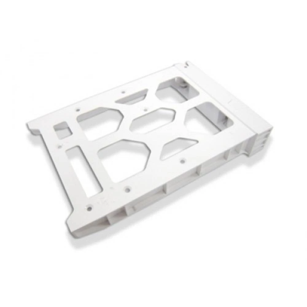 Adapter utora za memoriju QNAP SP-X20-TRAY slika