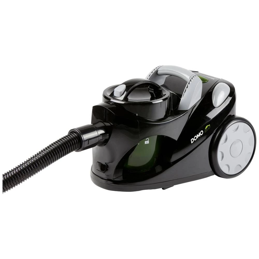 DOMO DO7271S usisivač bez vrećice slika