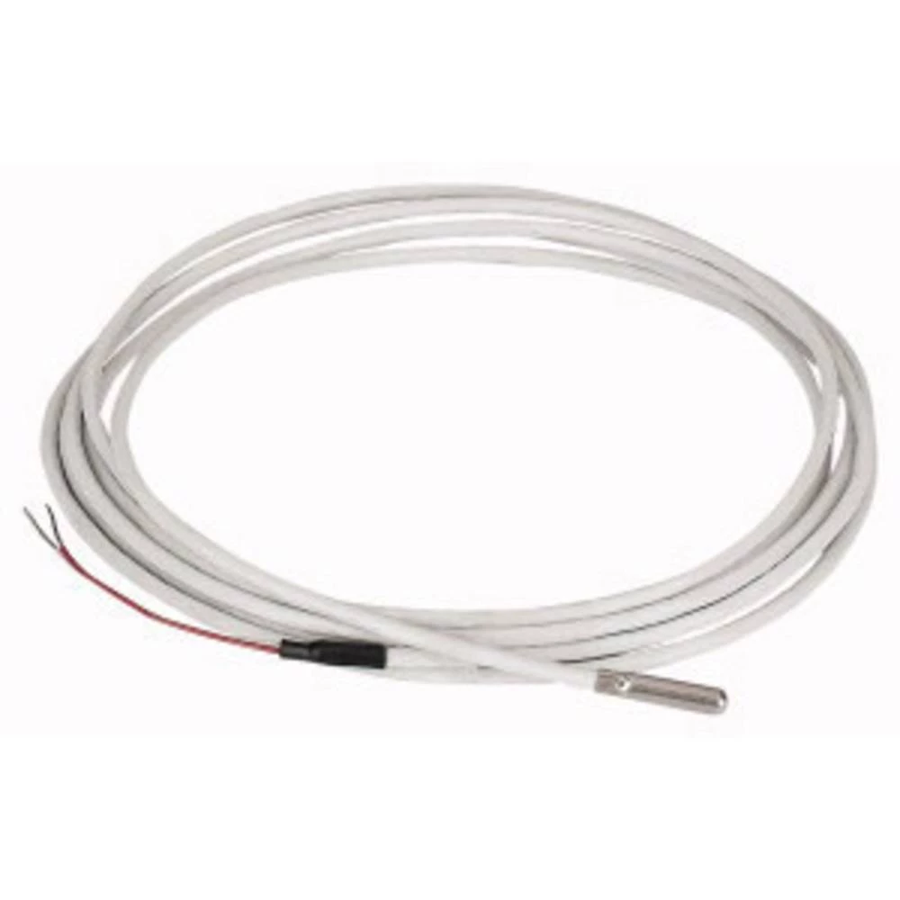 Eaton Eaton xComfort Senzor temperature CSEZ-01/36 slika