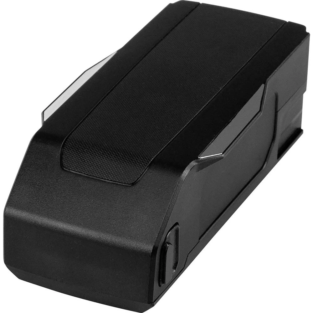 Yuneec Baterija za letenje multikoptera Prikladno za: Yuneec Mantis G slika