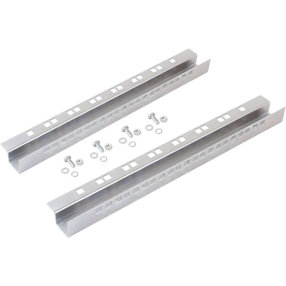 Digitus DN-19 MA-WM-07U 19 palac šine za mrežni ormar 7 HE slika