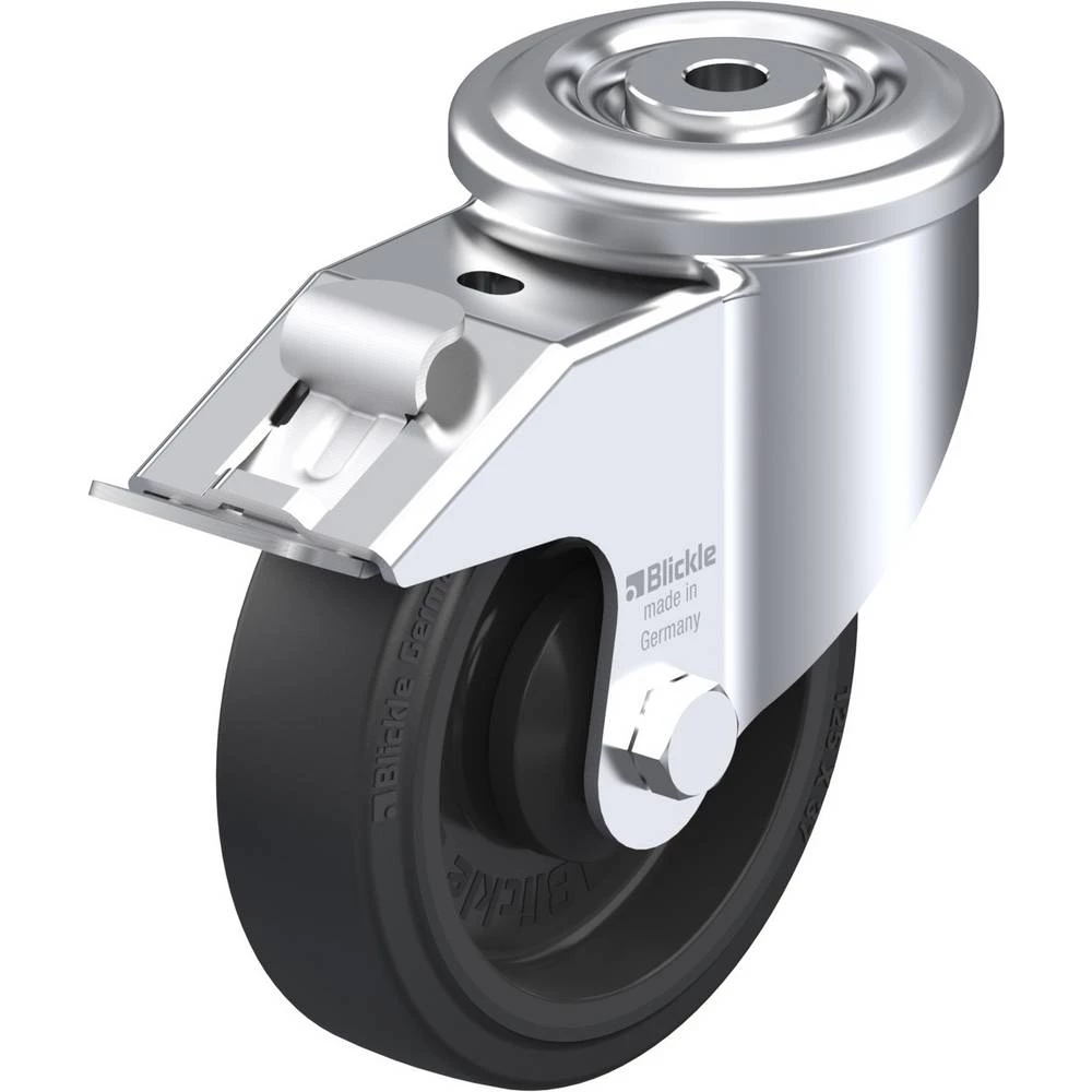 Blickle 741182 slika