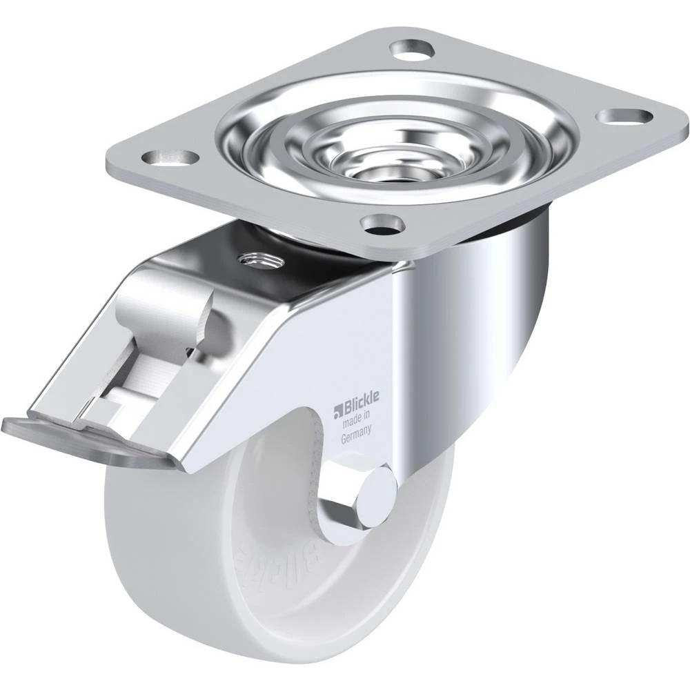 Blickle 310631 slika