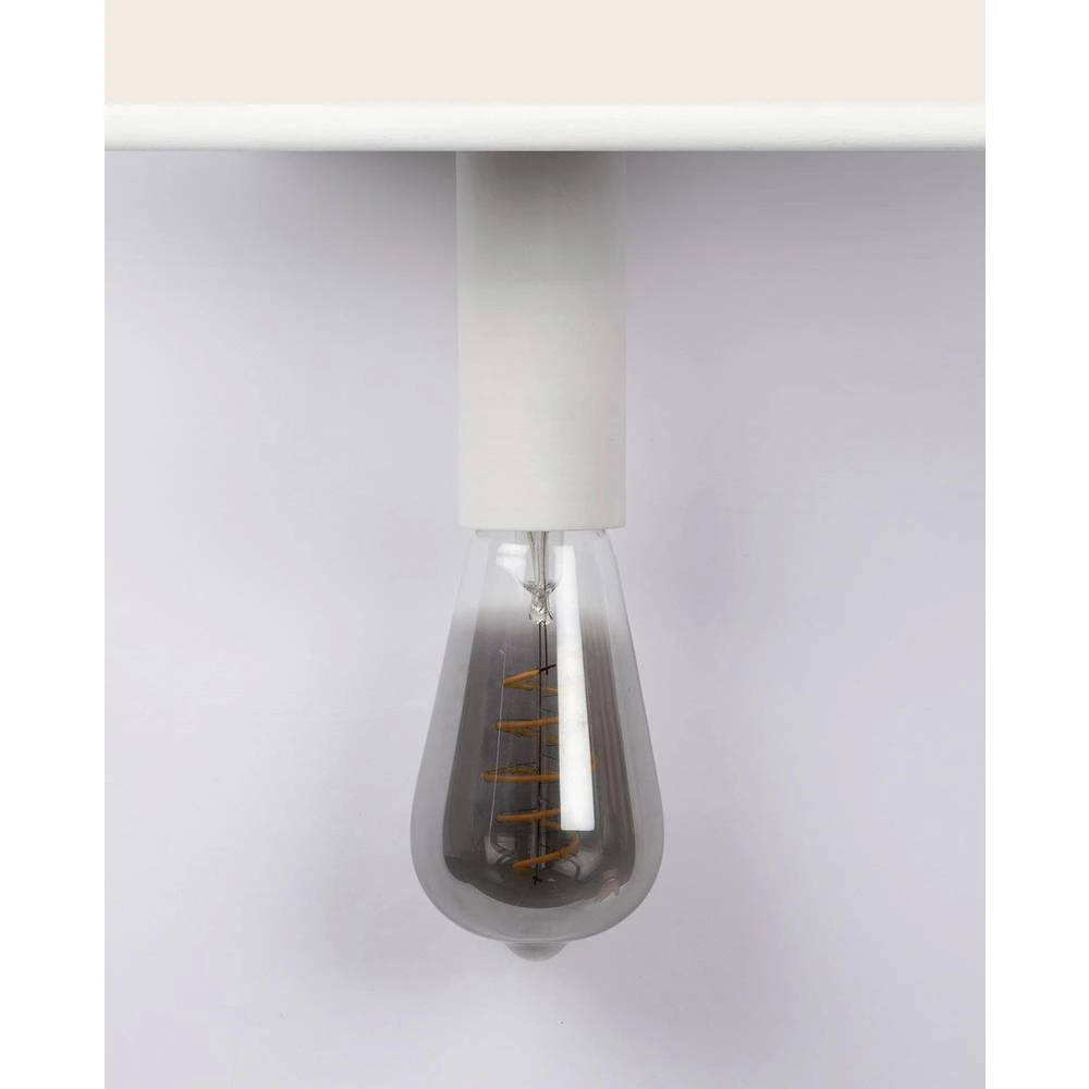 Müller-Licht 20800202 grlo za žarulje  E27  230 V slika