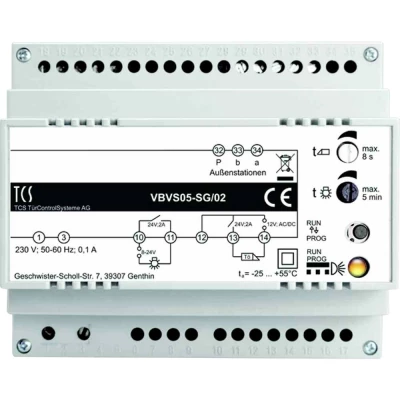 Main product image