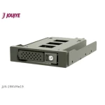 JouJye JJ-N-19NVMe19 zamjenski okvir za tvrdi disk PCIe 3.0, PCIe 4.0 x4