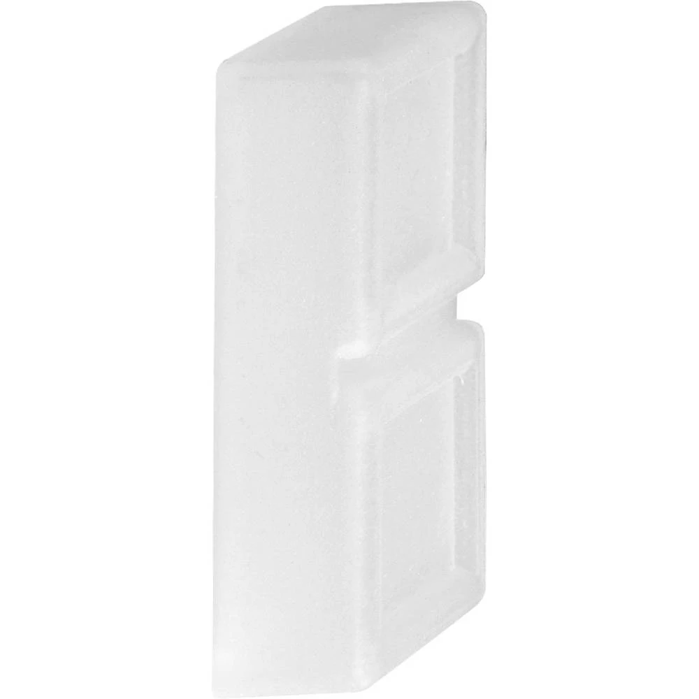 Schneider Electric ZBA708 zaštitni kapa    prozirna 10 St. slika