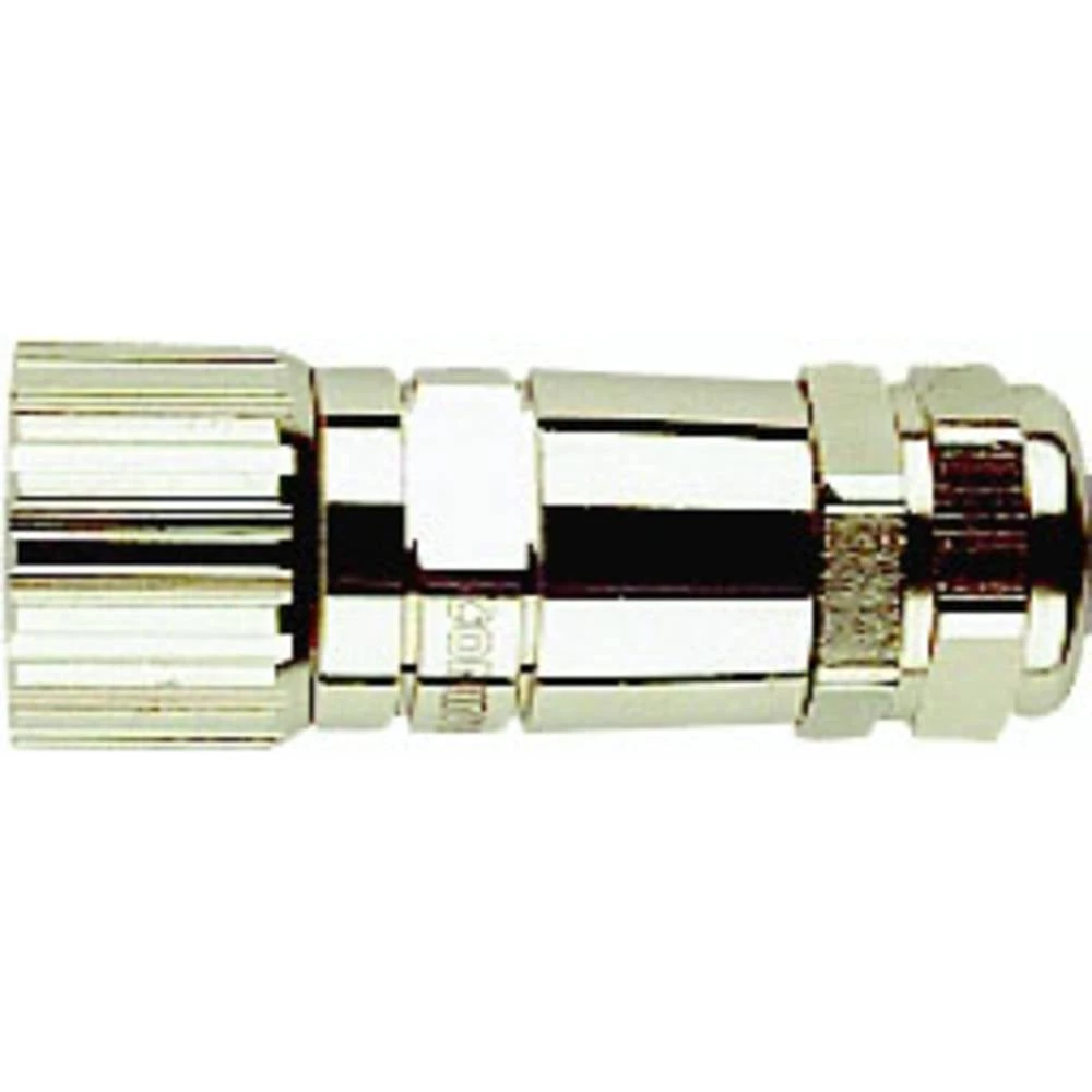 Murrelektronik 7000-23261-0000000 razdjenik i adapter za senzor/aktivator žženski konektor, ravni Broj polova: 19 1 kom. slika
