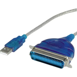 Value USB 2.0 adapter cable slika