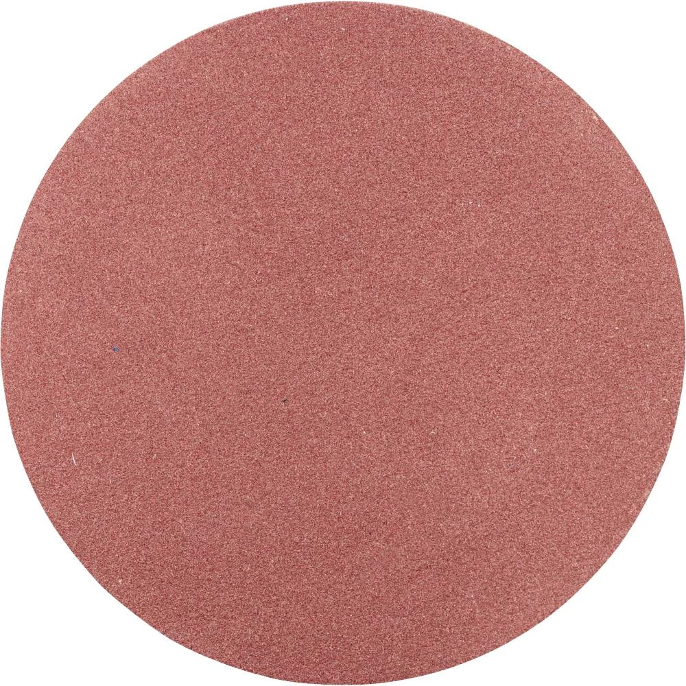 PFERD    PSA 50 A 320    42832332    brusni list        Granulacija 320        (Ø) 50 mm    100 St. slika