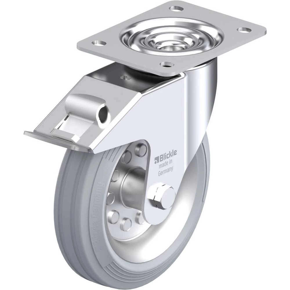 Blickle 631002 slika