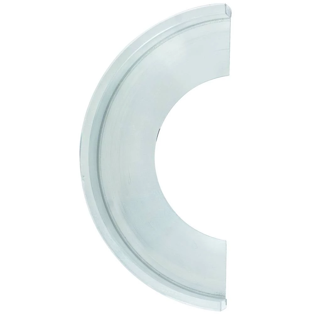 KS Tools 150.3183 Adapter remenice radilice slika